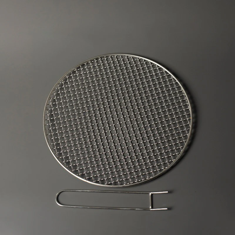 Cast Iron Tea Cooker Set - Image 12