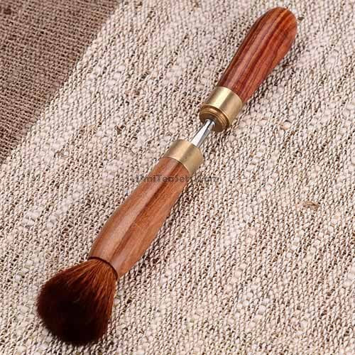 Exquisite Teapot Cleaning Pen - Image 3