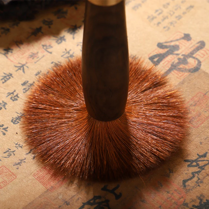Exquisite Teapot Cleaning Pen - Image 5