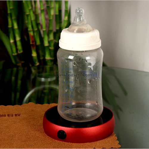 Fashion Electric Teapot Warmer - Image 3