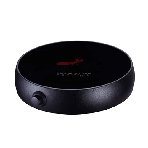 Fashion Electric Teapot Warmer - Image 4