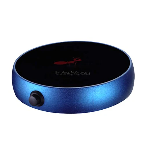 Fashion Electric Teapot Warmer - Image 6