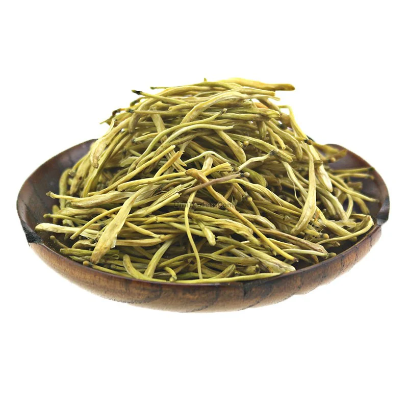 Honeysuckle Tea - COLORFULTEA - Image 5