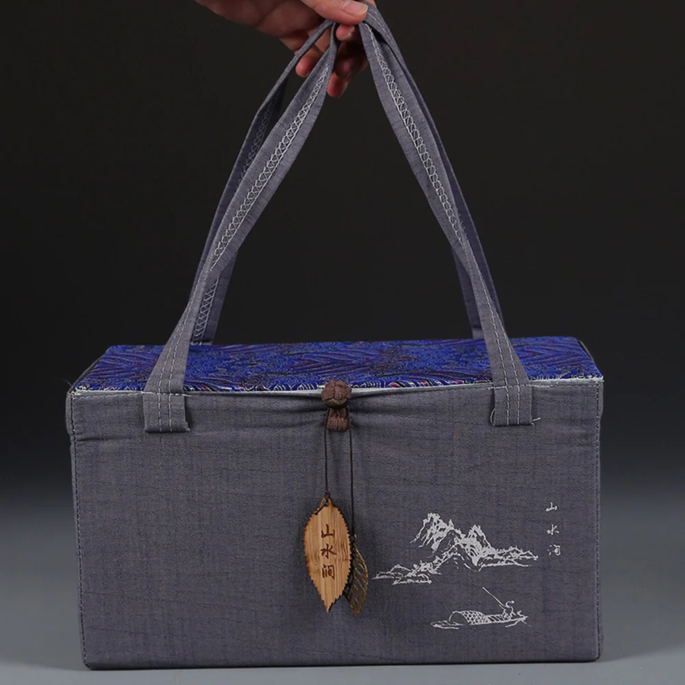 Japanese Tenmoku Jian Zhan Matcha Set - Image 7