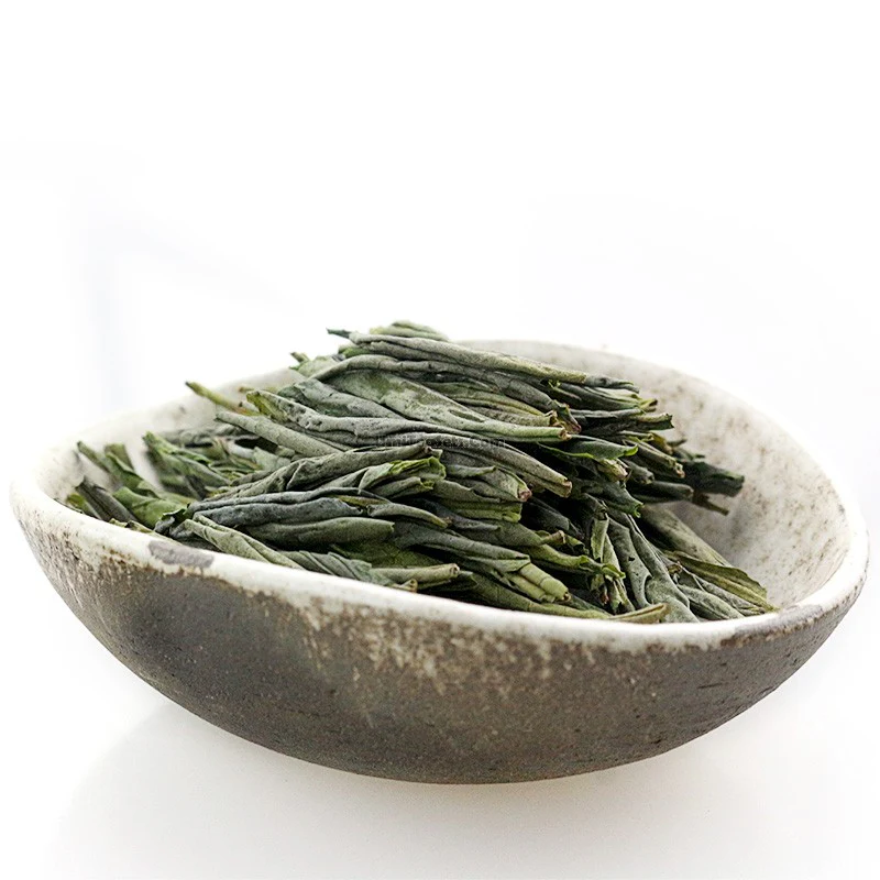 Liu An Gua Pian Tea - COLORFULTEA - Image 3