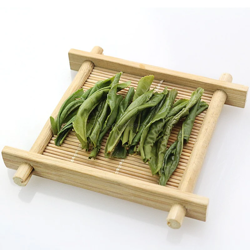 Liu An Gua Pian Tea - COLORFULTEA - Image 4