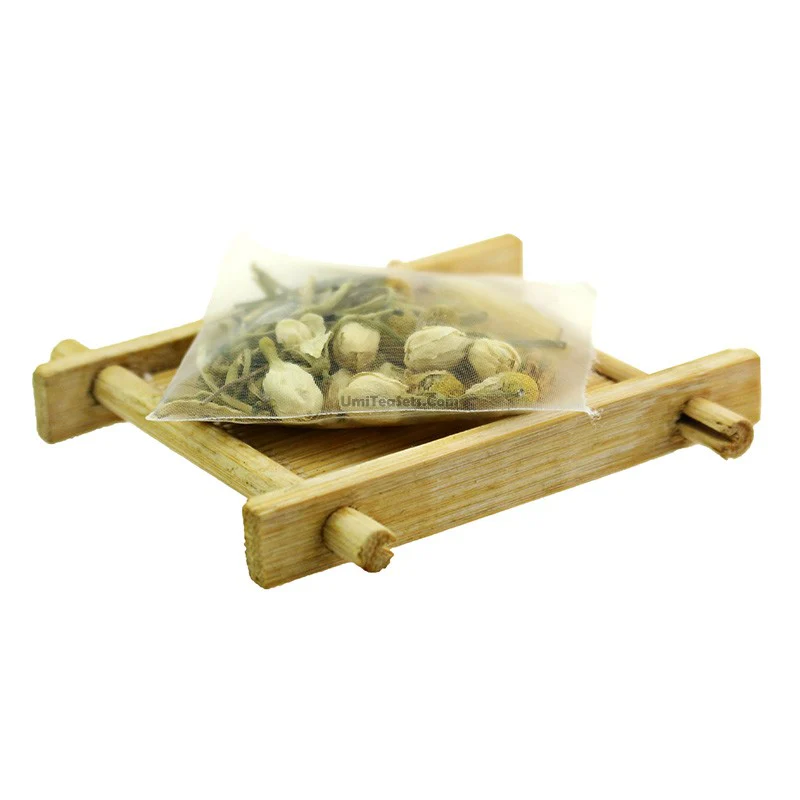 Meditation Sleeping Tea Blend - COLORFULTEA - Image 3