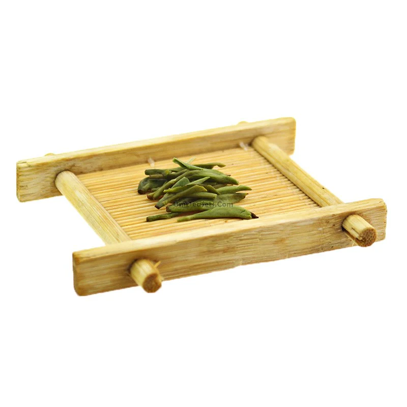 Mengding Ganlu Tea - COLORFULTEA - Image 3