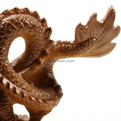 Oriental Colour Changing Tea Pet - Image 5