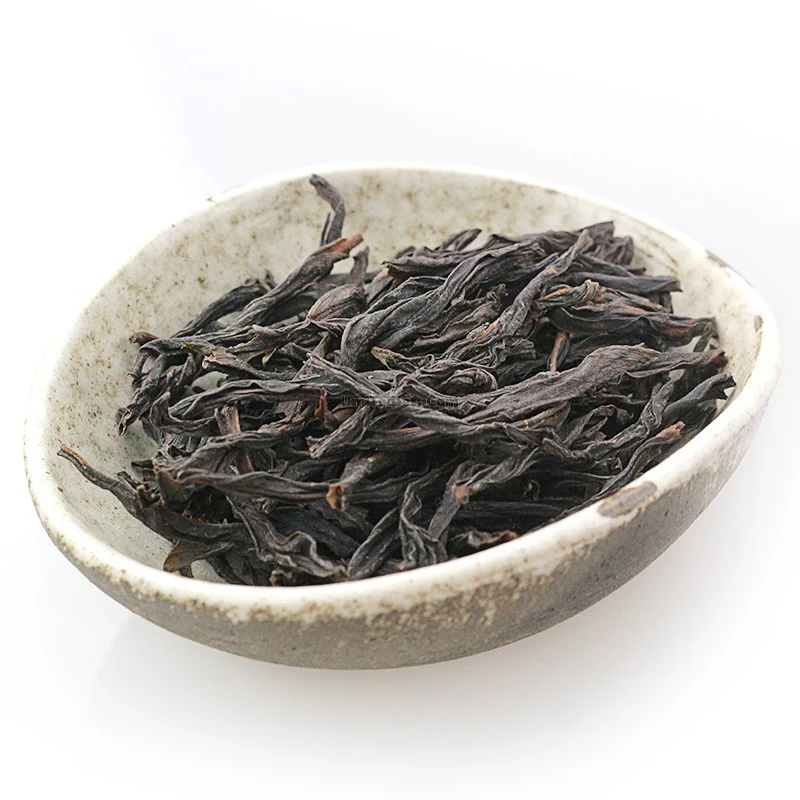 Phoenix Dancong Tea - COLORFULTEA - Image 2