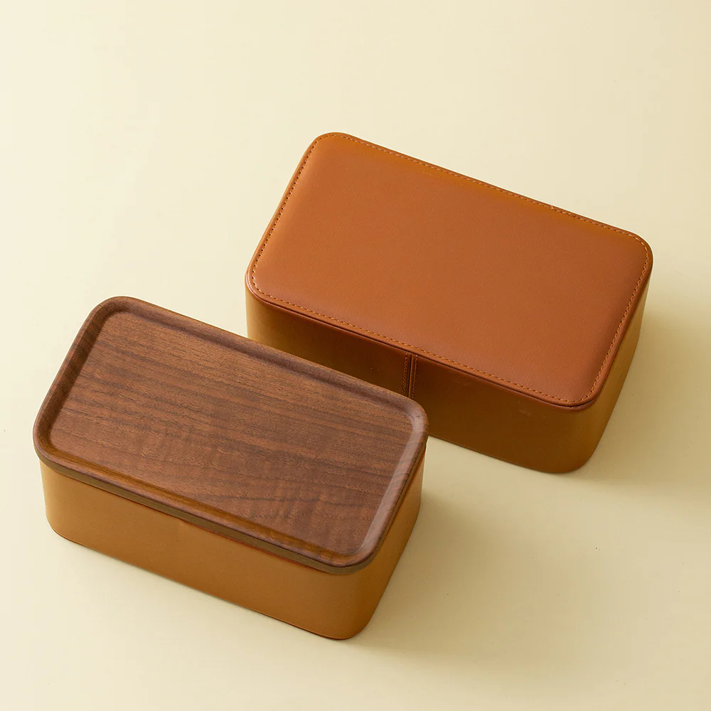 Pottery & Ceramic Travel Tea Set - Image 6