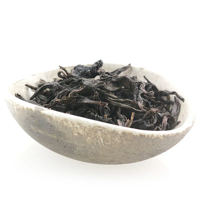 Rougui Tea - COLORFULTEA - Image 2