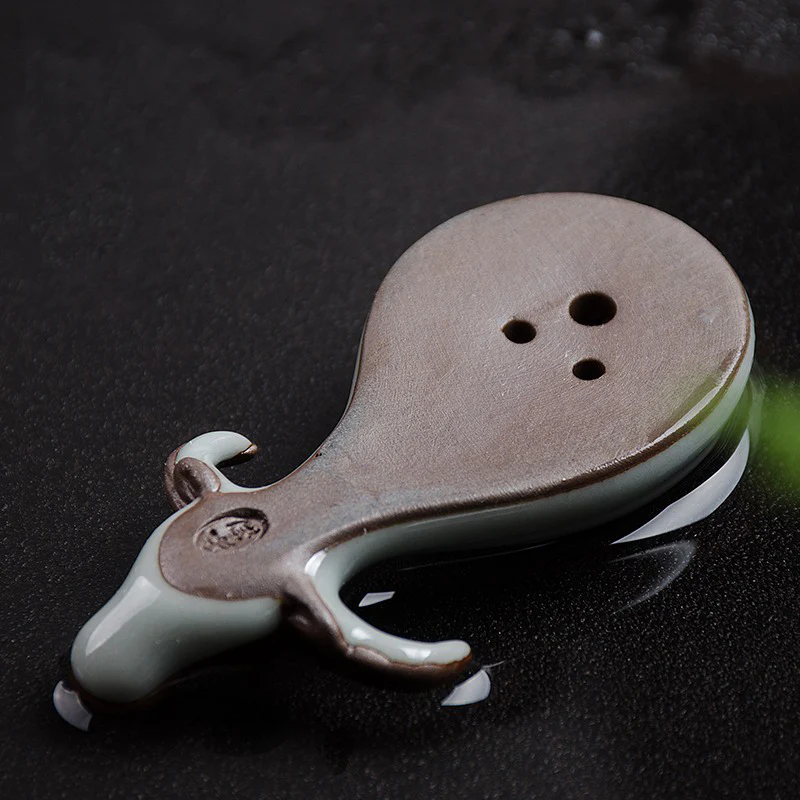Ruyao Ice Crack Tea Pet - Image 8