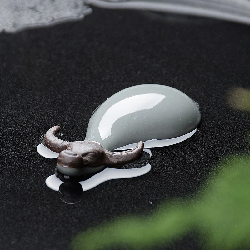 Ruyao Ice Crack Tea Pet - Image 9
