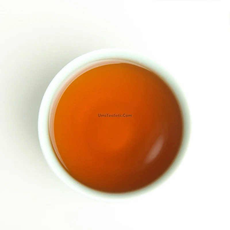 Ya'an Tibetan Tea - Image 5
