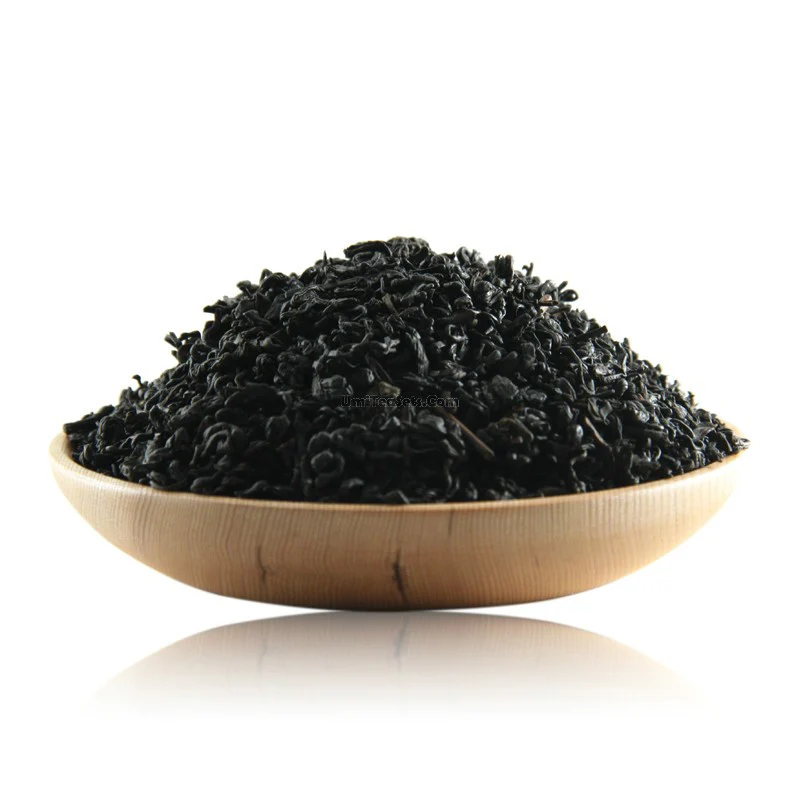 Ya'an Tibetan Tea - Image 6
